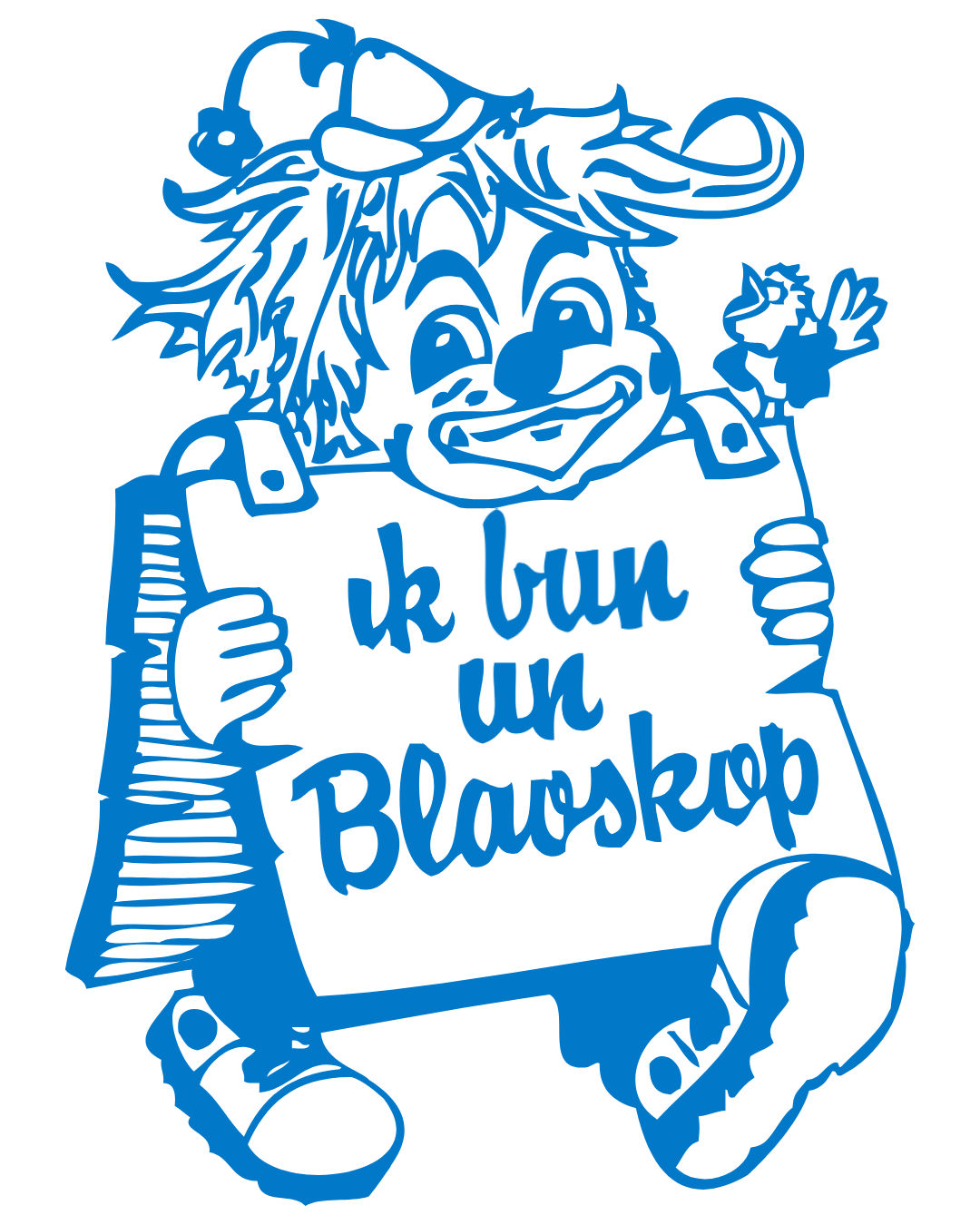 blaoskoppengames.nl